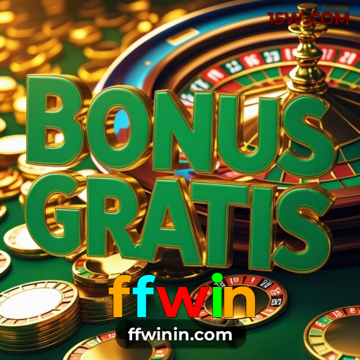 ffwin