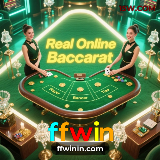 ffwin -🍀 Entre na Plataforma oficial - ffwin LOGIN