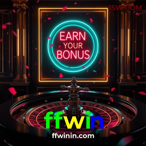 Novos Slots no ffwin: Lançamentos da PG Soft e Pragmatic Play 