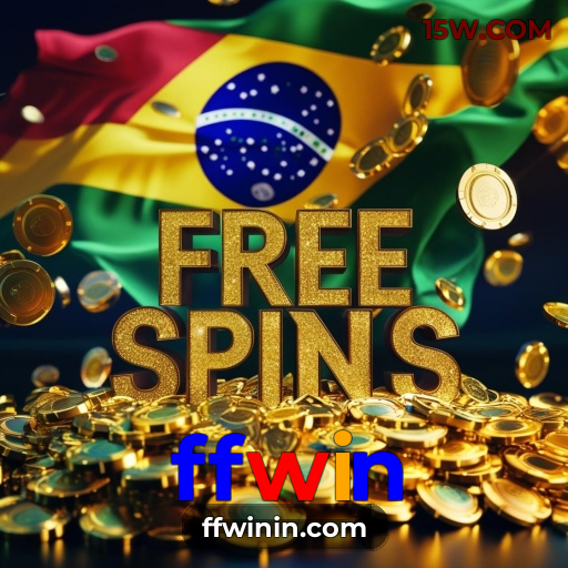 ffwin.com - PLATAFORMA OFICIAL - 🎖️ - ffwin cassino slots jogos