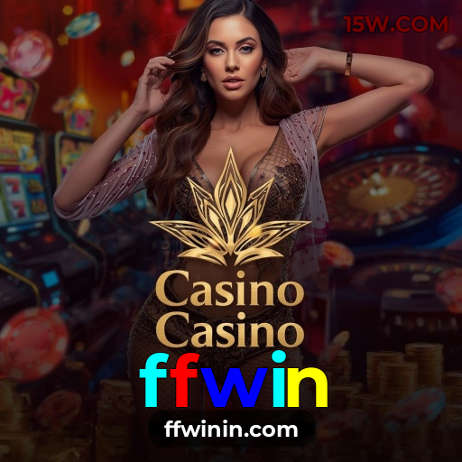 Matemática do Crash: Como Vencer a Banca no ffwin Brasil