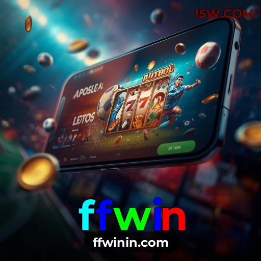ffwin Promoções: Rodadas Grátis no Fortune Tiger e Mais!