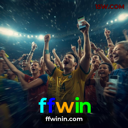 🧧 Jogos no ffwin | Cassino Online com Bônus de Boas-Vindas