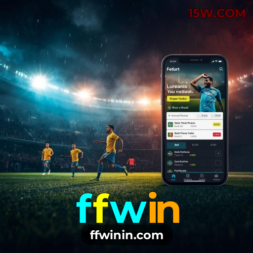 🧧 Jogos no ffwin | Cassino Online com Bônus de Boas-Vindas