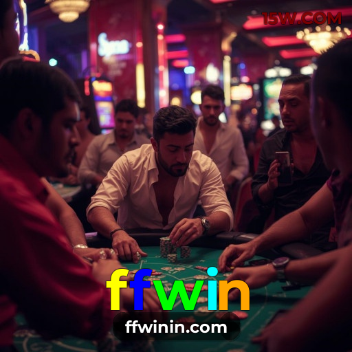 Matemática do Crash: Como Vencer a Banca no ffwin Brasil