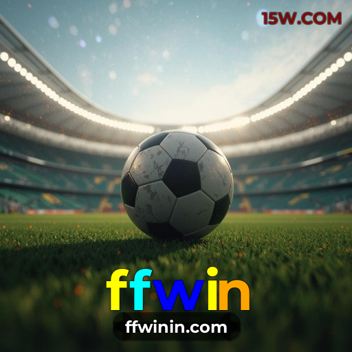 ffwin.com 🌟 - Melhor plataforma de entretenimento🌟 - ffwin