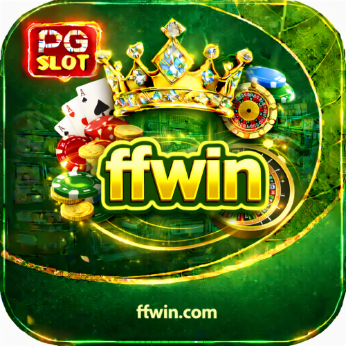 ffwin Cassino Online | Apostas Seguras com PIX Instantâneo